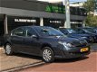 Renault Laguna - 2.0 16V Expression 2e Eigenaar/Nieuwe Apk/Airco/Elec Ramen/Navi - 1 - Thumbnail