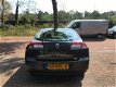Renault Laguna - 2.0 16V Expression 2e Eigenaar/Nieuwe Apk/Airco/Elec Ramen/Navi - 1 - Thumbnail