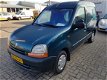 Renault Kangoo Express - 1.9D RL 55 - 1 - Thumbnail