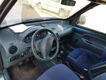 Renault Kangoo Express - 1.9D RL 55 - 1 - Thumbnail