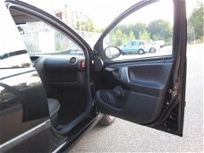 Peugeot 107 - 1.0 Access N.A.P AIRCO