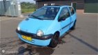 Renault Twingo - 1.2 Cabriotop Bj.1998 APK NU 625, - 1 - Thumbnail