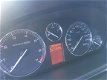 Peugeot 407 - 2.0-16V XR Pack AIRCO / SEDAN / VELGEN / RADIO CD / ELEKTRISCH PAKKET - 1 - Thumbnail