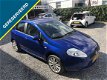 Fiat Grande Punto - 1.4 Dynamic D-RIEM VRVNG - 1 - Thumbnail