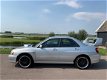 Subaru Impreza - 1.6 TS AWD WRX 555 82000KM UNIEKE AUTO - 1 - Thumbnail