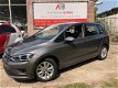 Volkswagen Golf Sportsvan - 1.2 TSI Easyline - 1 - Thumbnail