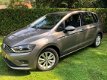 Volkswagen Golf Sportsvan - 1.2 TSI Easyline - 1 - Thumbnail