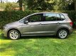 Volkswagen Golf Sportsvan - 1.2 TSI Easyline - 1 - Thumbnail