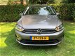 Volkswagen Golf Sportsvan - 1.2 TSI Easyline - 1 - Thumbnail