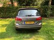 Volkswagen Golf Sportsvan - 1.2 TSI Easyline - 1 - Thumbnail