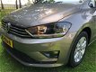 Volkswagen Golf Sportsvan - 1.2 TSI Easyline - 1 - Thumbnail