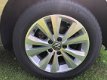 Volkswagen Golf Sportsvan - 1.2 TSI Easyline - 1 - Thumbnail