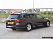 Volkswagen Passat Variant - 1.4 TSI Highline - 1 - Thumbnail