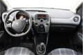 Peugeot 108 - 1.0 72pk 5drs Active AIRCO, RIJKLAAR - 1 - Thumbnail