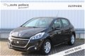 Peugeot 208 - 1.2 82pk Signature NAVI - 1 - Thumbnail