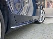 Audi A4 Avant - 2.0 TDI 170K/ S-Line/Leder/ Xenon/Navi/Sport int /Trekhaak afn/100% onderhouden - 1 - Thumbnail