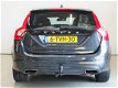 Volvo V60 - 2.0 D4 Summum | 181 PK | Dealer onderhouden sinds 2016 | LED | Leer - 1 - Thumbnail