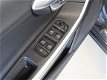 Volvo V60 - 2.0 D4 Summum | 181 PK | Dealer onderhouden sinds 2016 | LED | Leer - 1 - Thumbnail