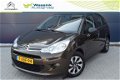 Citroën C3 - 1.0 VTi COMFORT AIRCO/NAVI/PARKEERSENSOREN - 1 - Thumbnail