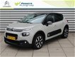 Citroën C3 - 1.5 HDi 100pk SHINE, Navi, TOP DEAL - 1 - Thumbnail