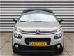Citroën C3 - 1.5 HDi 100pk SHINE, Navi, TOP DEAL - 1 - Thumbnail