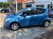 Opel Agila - 1.2 Enjoy Rijklaarprijs - 1 - Thumbnail