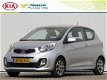 Kia Picanto - 1.2 85PK PLUS PACK AIRCO / NAVIGATIE - 1 - Thumbnail