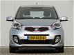 Kia Picanto - 1.2 85PK PLUS PACK AIRCO / NAVIGATIE - 1 - Thumbnail