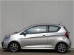 Kia Picanto - 1.2 85PK PLUS PACK AIRCO / NAVIGATIE - 1 - Thumbnail