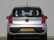 Kia Picanto - 1.2 85PK PLUS PACK AIRCO / NAVIGATIE - 1 - Thumbnail