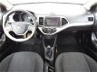 Kia Picanto - 1.2 85PK PLUS PACK AIRCO / NAVIGATIE - 1 - Thumbnail