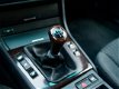 BMW 3-serie - 320i Executive | Nieuwe APK - 1 - Thumbnail