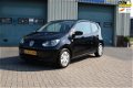 Volkswagen Up! - 1.0 move up AIRCO/CENT.DEUR.VERG.AFST/NW.APK - 1 - Thumbnail