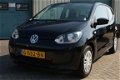 Volkswagen Up! - 1.0 move up AIRCO/CENT.DEUR.VERG.AFST/NW.APK - 1 - Thumbnail