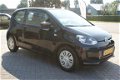 Volkswagen Up! - 1.0 move up AIRCO/CENT.DEUR.VERG.AFST/NW.APK - 1 - Thumbnail