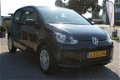 Volkswagen Up! - 1.0 move up AIRCO/CENT.DEUR.VERG.AFST/NW.APK - 1 - Thumbnail