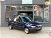 Peugeot Partner - 170C 1.9 APK NAP Marge - 1 - Thumbnail