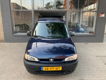 Peugeot Partner - 170C 1.9 APK NAP Marge - 1 - Thumbnail