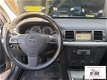 Opel Vectra Wagon - Station2.2-16V DGi Cosmo - 1 - Thumbnail