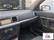 Opel Vectra Wagon - Station2.2-16V DGi Cosmo - 1 - Thumbnail