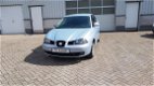 Seat Ibiza - 1.4-16V Reference ✓Climate controll ✓Nieuwe distributieriem ✓ LM velgen - 1 - Thumbnail