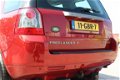 Land Rover Freelander - 2.2 TD4 HSE panoramadak NAVI /LEDER - 1 - Thumbnail