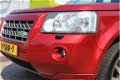 Land Rover Freelander - 2.2 TD4 HSE panoramadak NAVI /LEDER - 1 - Thumbnail