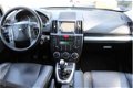 Land Rover Freelander - 2.2 TD4 HSE panoramadak NAVI /LEDER - 1 - Thumbnail