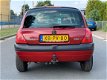 Renault Clio - RT 1.4 - 1 - Thumbnail
