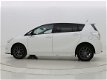 Toyota Verso - 1.6 Vvt-I Aspiration - 1 - Thumbnail
