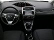 Toyota Verso - 1.6 Vvt-I Aspiration - 1 - Thumbnail