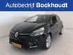 Renault Clio Estate - 1.5 dCi Ecol Intens Navi/PDC/BT € 1.000, - Slooppremie - 1 - Thumbnail