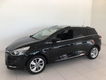 Renault Clio Estate - 1.5 dCi Ecol Intens Navi/PDC/BT € 1.000, - Slooppremie - 1 - Thumbnail