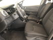 Renault Clio Estate - 1.5 dCi Ecol Intens Navi/PDC/BT € 1.000, - Slooppremie - 1 - Thumbnail